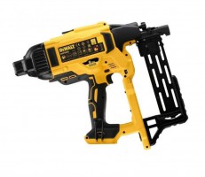 DeWALT Reconditioned Power Tools DCFS950NQ-XJ Brushless XR Fencing Stapler 18V Bare Unit