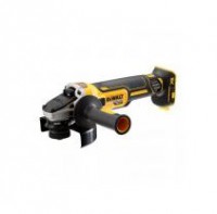 DeWalt Angle Grinders