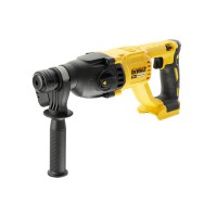 Dewalt DCH033N 18v XR Brushless SDS+ Hammer Drill Naked