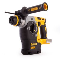 DeWalt DCH273N 18 Volt Li-Ion XR SDS+ Plus 3 Mode Rotary Hammer Drill Body Only