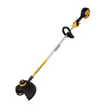 DeWalt DCM561PBS 18 Volt XR Li-Ion Cordless Brushless String Trimmer Body Only - Refurbished