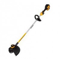 DeWalt String Trimmers