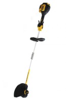 DeWalt DCM561PBS 18 Volt XR Li-Ion Cordless Brushless String Trimmer Body Only - Refurbished