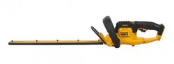 Dewalt DCM563PBQ-XJ Reconditioned 18V Hedge Trimmer Bare PB