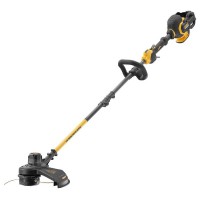 DeWalt Reconditioned DCM5713N 54 Volt FlexVolt Li-Ion Cordless Brushless Split Shaft String Trimmer Body Only