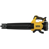 Dewalt Reconditioned 18V XR Brushless Blower Body Only - DCMBL562NQ-XJ