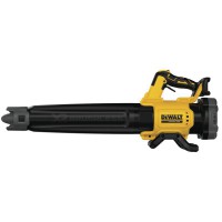 Dewalt 18V Xr Brushless Blower - Bare Reconditioned