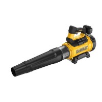 DEWALT Reconditioned DCMBL777N FlexVolt XR Axial Blower 54V Bare Unit