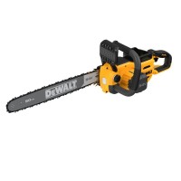 DEWALT RECONDITIONED DCMCS575N DEWALT 54V 50CM CHAINSAW - BARE