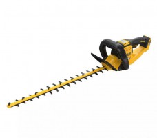 DeWALT Reconditioned DCMHT573NQ-XJ XR FlexVolt Hedge Trimmer 54V Bare Unit