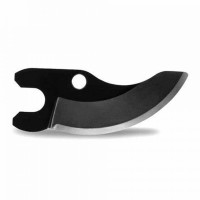 DeWalt DCMPPRB1Replacement Blade For DCMPP568 18v Pruner