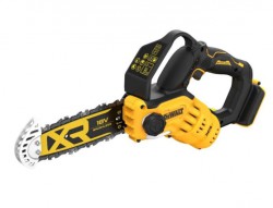 DeWalt DCMPS520NQ 18v 20cm Pruning Saw