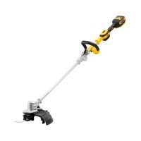 DeWalt Reconditioned DCMST561NQ-XJ18V XR Lithium Ion Brushless String Trimmer