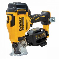 DeWalt DCN45RNNQ-XJ Recon 18V CORDLESS Roofing Nailer Body Only