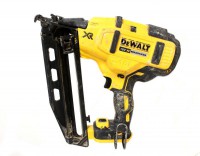 Clearance DeWalt Tools
