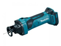 Makita Cordless Drywall Cutters