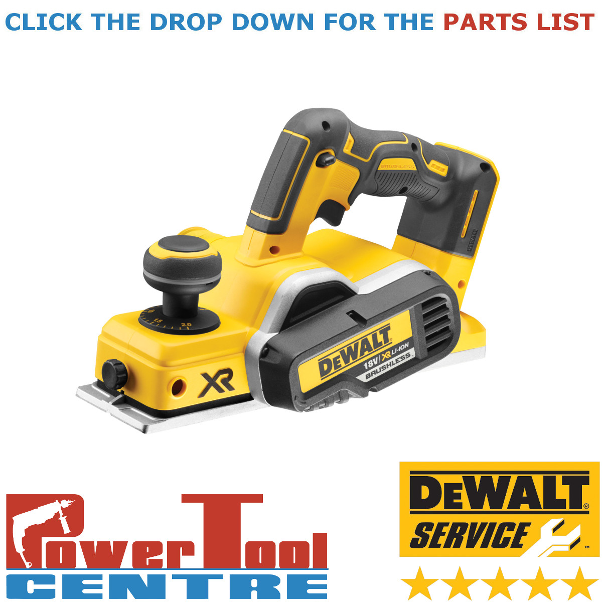 dewalt spare parts | Reviewmotors.co