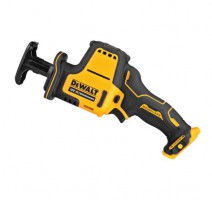DeWalt Reconditioned DCS312N XR Brushless Sub-Compact Reciprocating Saw 12V Body Only