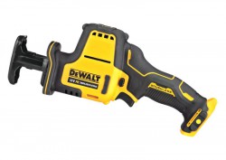 DeWalt Reconditioned DCS312N 12 Volt Max Li-Ion Cordless Brushless Sub-Compact Reciprocating Saw Body Only