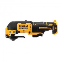 DeWalt Reconditioned DCS353N 12V XR Brushless Oscillating Multitool Body Only / No Battery or Charger