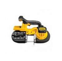 DeWalt Bandsaws