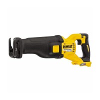 DeWalt DCS389N 54 Volt FlexVolt Cordless Brushless Reciprocating Saw Body Only