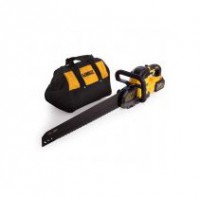 DeWalt Alligator Saws