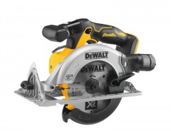 DeWalt Reconditioned DCS565N 18v 165mm XR Brushless Circular Saw Bare Unit