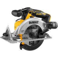 DeWalt DCS565N-XJ 18v 165mm XR Brushless Circular Saw Bare Unit