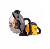 DeWalt Cut Off Saws