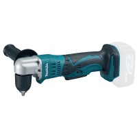 Makita DDA351Z 18 Volt LXT Li-Ion Cordless Angle Drill Driver Body Only