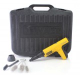 Powder Nail Guns