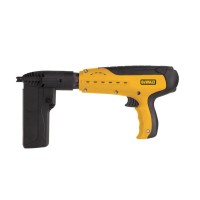 DeWalt Reconditioned Other Tools