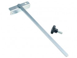 [NO LONGER AVAILABLE] Dewalt DE3241 Parallel Rip Fence Guide