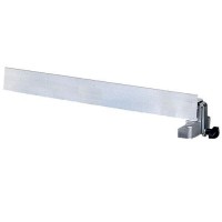 (NO LONGER AVAILABLE) DeWalt DE3473 Ripping Parallel Fence Guide