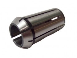 DE6277 12MM COLLET ROUTER ATTACHMENT FOR DW625E