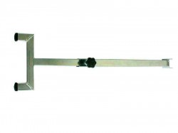 DeWalt DE7028 Extension Support Arm For DE7023