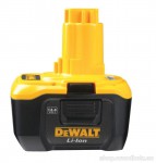 Dewalt 14.4v Batteries