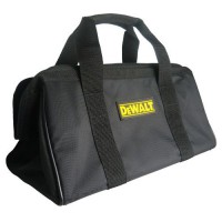 Dewalt DE9884 Small Kit Bag