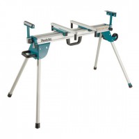 Makita DEBWST06 Extendable Foldable Mitre Saw Stand
