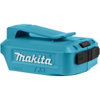 Makita ADAPTOR FOR USB