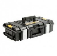 DeWALT Storage