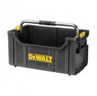 DeWalt Tough System Range