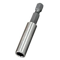 DeWalt DT90392 Screwdriver Bit Holder