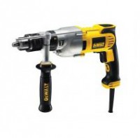 DeWalt Diamond Core Drills