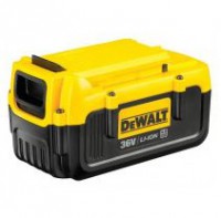 DeWalt Other Li-Ion Batteries