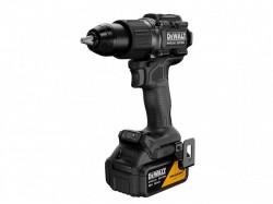 DEWALT Reconditioned DCD86MP1T McLaren F1 Combi Drill 18V 1 x 5.0Ah Li-ion