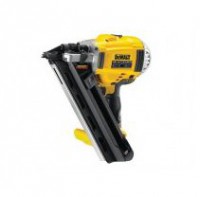 DeWalt Nail Guns & Staplers