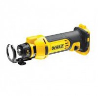 DeWalt Drywall Cutters