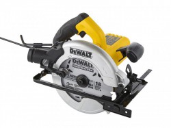 DEWALTT Recon DWE5615 Circular Saw 1500W 240V
